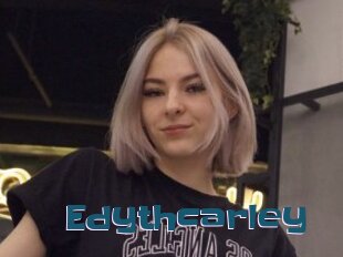 Edythcarley