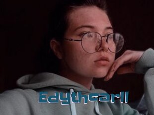 Edythcarll