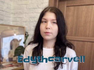 Edythcarvell