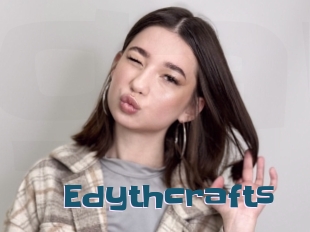 Edythcrafts