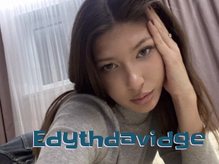 Edythdavidge