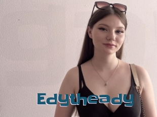 Edytheady