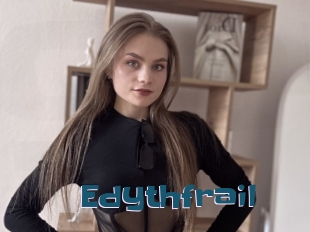 Edythfrail