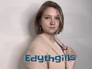 Edythgills