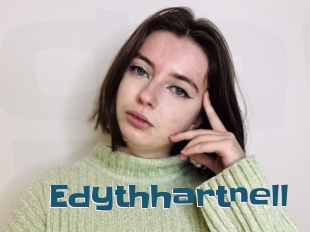 Edythhartnell