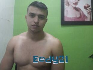 Eedy21