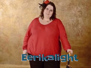 Eerikalight