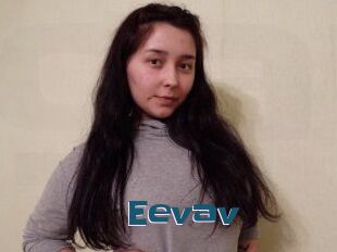 Eevav