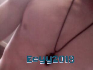 Eeyy2018