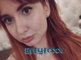 Effyfoxx