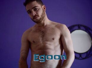 Egoon