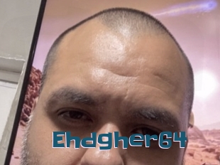 Ehdgher64