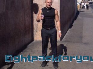Eightpackforyou