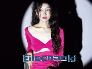 Eileenaoki