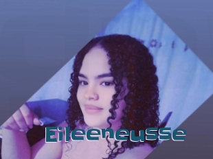 Eileeneusse