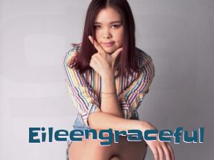 Eileengraceful