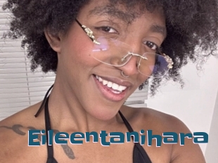 Eileentanihara