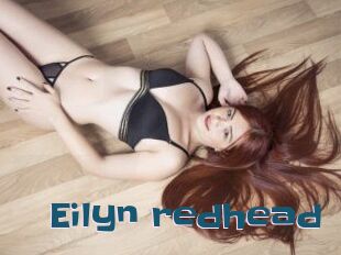 Eilyn_redhead