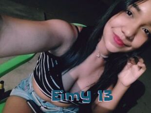 Eimy_13