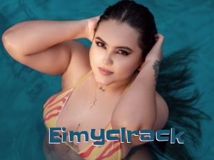 Eimyclrack