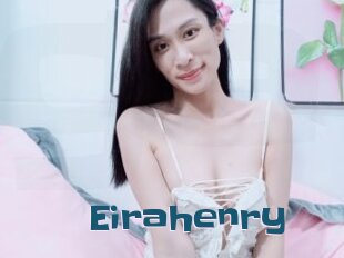 Eirahenry