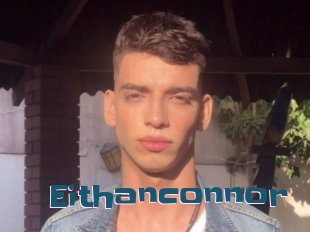 Eithanconnor