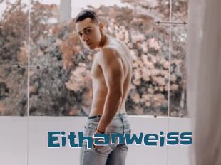 Eithanweiss