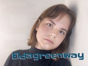 Eldagreenway