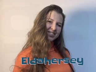 Eldahersey