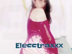Elecctraxxx