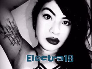 Electra18