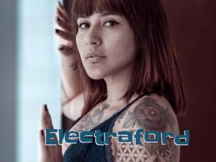 Electraford