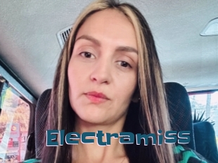 Electramiss