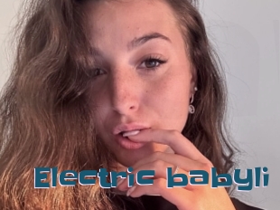 Electric_babyli