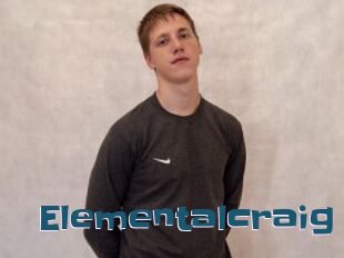 Elementalcraig