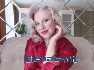 Elenacmit