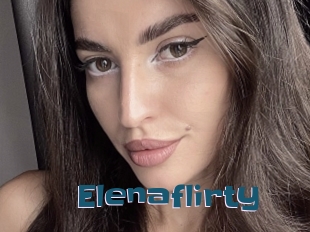 Elenaflirty