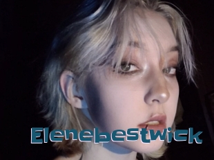 Elenebestwick
