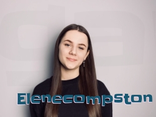Elenecompston