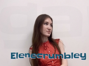 Elenecrumbley