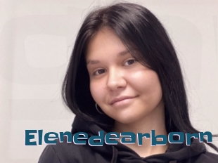 Elenedearborn
