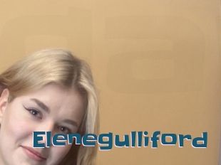 Elenegulliford