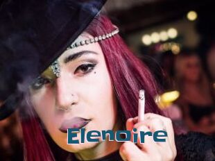 Elenoire