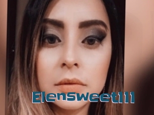 Elensweet111