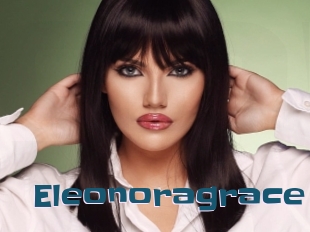 Eleonoragrace