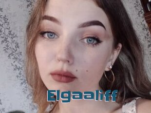 Elgaaliff