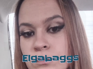 Elgabaggs