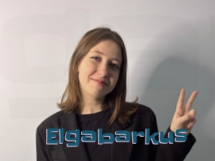 Elgabarkus