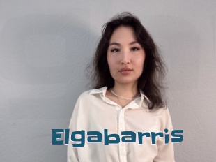 Elgabarris