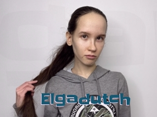 Elgadutch